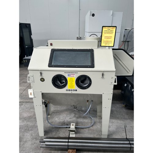ZS302