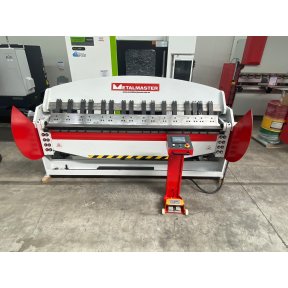 ZS584T