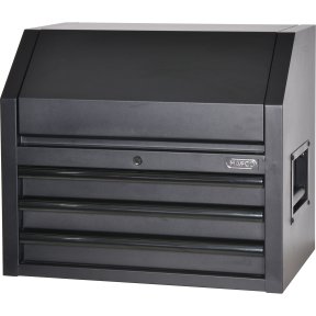 ZT6850