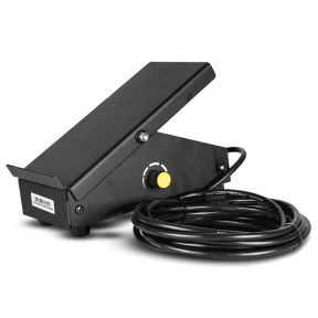 Wired Universal Foot Pedal U51017